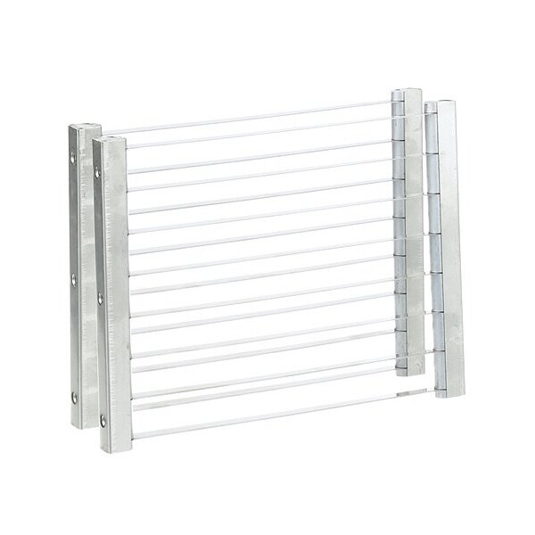 Lincoln Industrial Blade Assy Lk4 -Lin 4408 - main